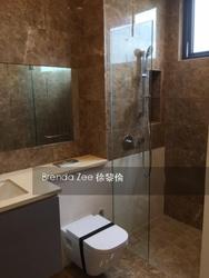 Namly Hill (D10), Detached #131650872